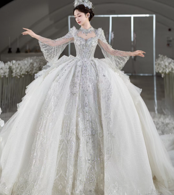 How is the word of mouth of Milan wedding photography?